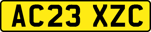 AC23XZC