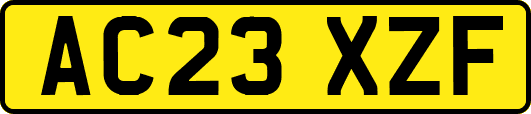 AC23XZF