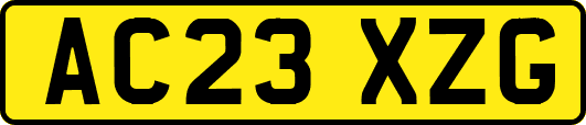 AC23XZG