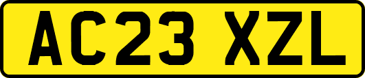 AC23XZL