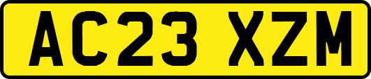 AC23XZM