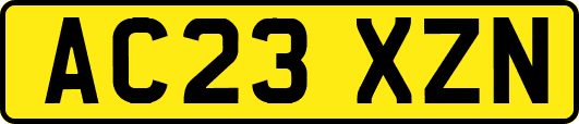 AC23XZN