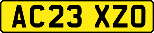 AC23XZO
