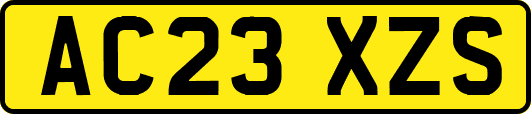AC23XZS