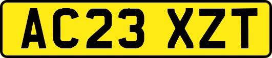 AC23XZT