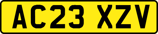 AC23XZV