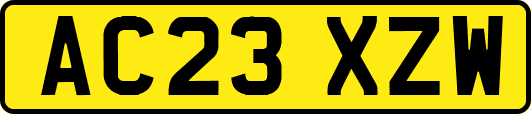 AC23XZW