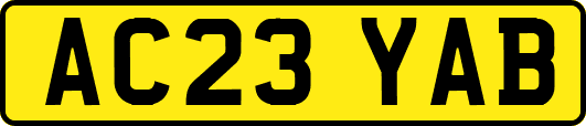 AC23YAB