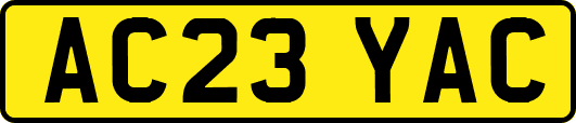 AC23YAC