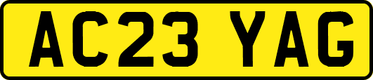 AC23YAG