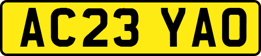 AC23YAO