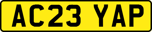 AC23YAP