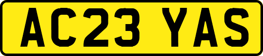 AC23YAS