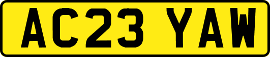 AC23YAW