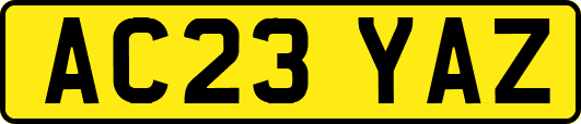 AC23YAZ