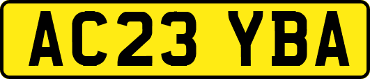 AC23YBA