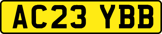 AC23YBB