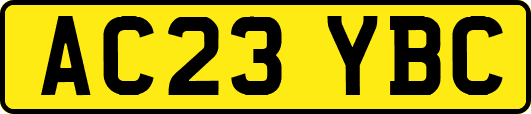 AC23YBC