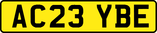 AC23YBE