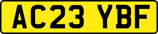 AC23YBF