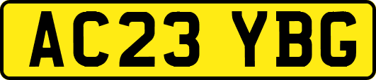 AC23YBG