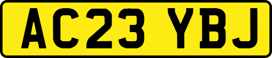AC23YBJ