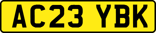 AC23YBK