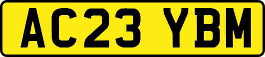 AC23YBM