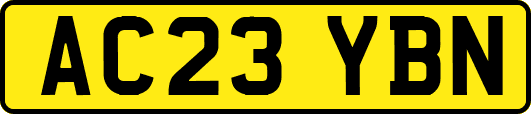 AC23YBN