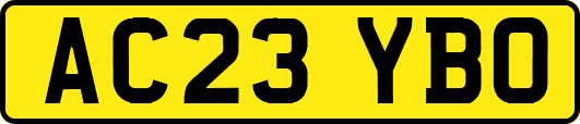 AC23YBO