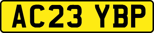 AC23YBP