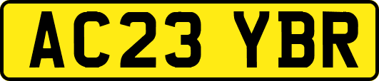 AC23YBR