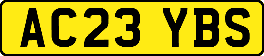 AC23YBS