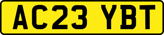 AC23YBT
