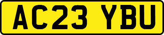 AC23YBU