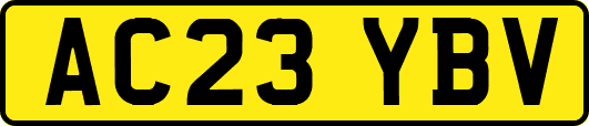 AC23YBV