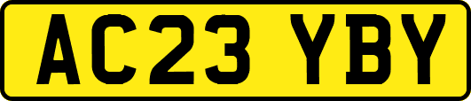 AC23YBY