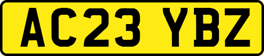 AC23YBZ