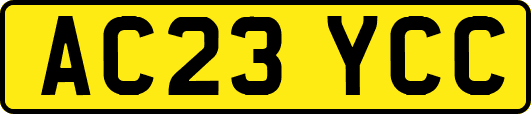 AC23YCC