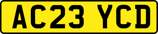AC23YCD