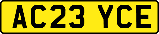 AC23YCE