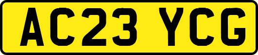 AC23YCG