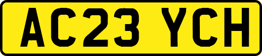 AC23YCH