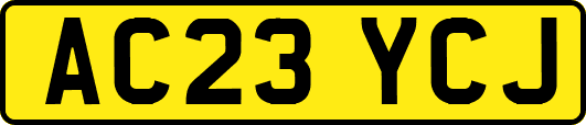 AC23YCJ