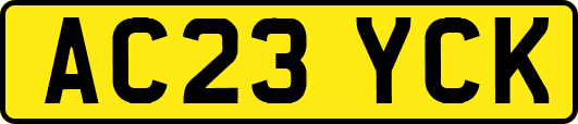 AC23YCK