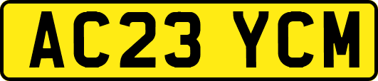 AC23YCM