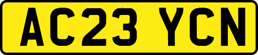 AC23YCN