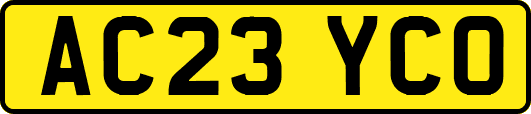 AC23YCO
