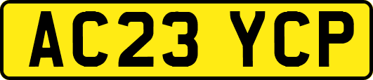 AC23YCP