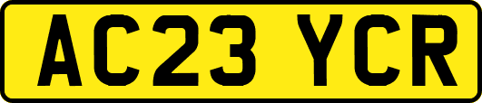 AC23YCR